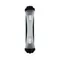 Бра MODELUX ML.507.450 BK Modelux