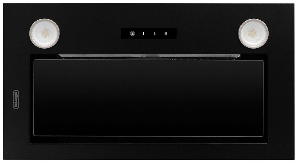 Вытяжка DELONGHI COSETTA 510 NB
