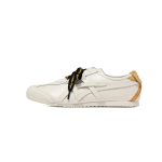 Onitsuka Tiger Mexico 66 Leather