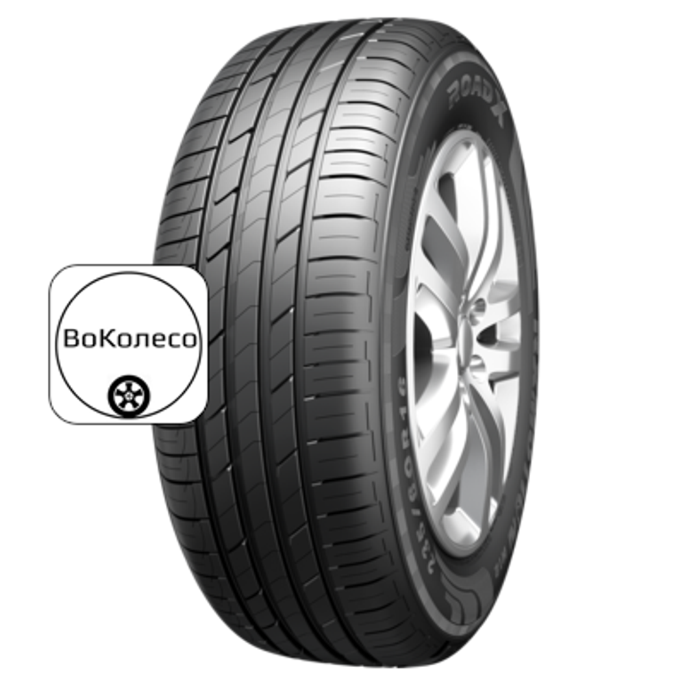 205/70R14 98T XL RXMotion H12 TL Sailun RoadX
