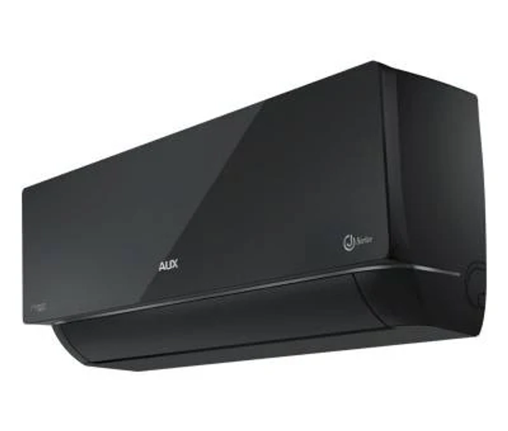 AUX ASW-H12B4/JD-R2DI/AS-H12B4/JD-R2DI