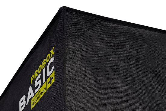 Гроутент Garden Highpro Probox Basic 120L (120х60х180)