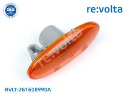 RVLT-261608990A