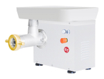 Мясорубка Koneteollisuus Oy (KT) LM-82/P Unger алюм. корпус 380В