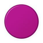 Выкрас Light Magenta — Ionic Smart Colors