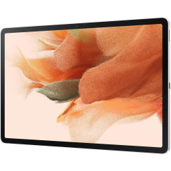 Планшет 12.4" Samsung Galaxy Tab S7 FE SM-T735 64Gb Pink (SM-T735NLIASER)