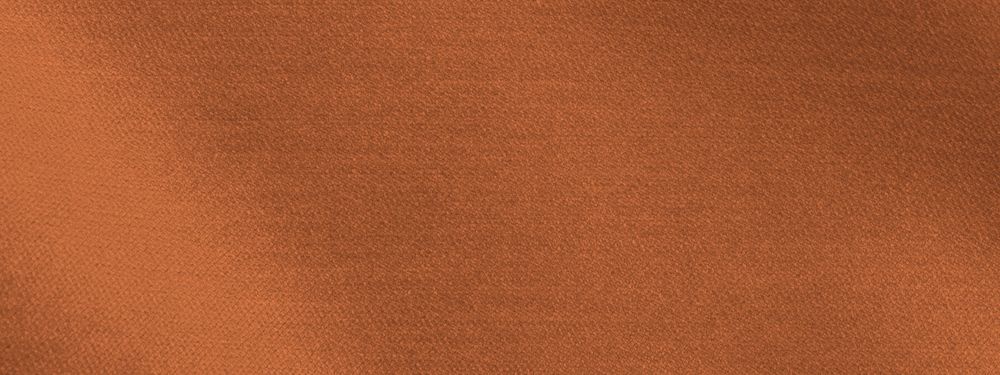 Велюр Lux (Люкс) 44