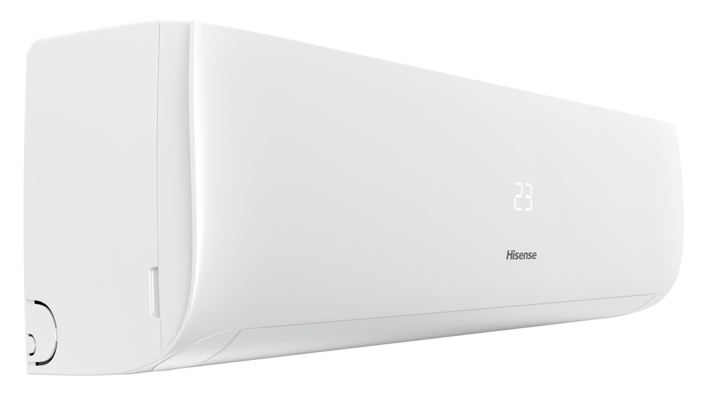 Кондиционер Hisense Next Classic A AS-09HR4RLRCJ01 On-Off