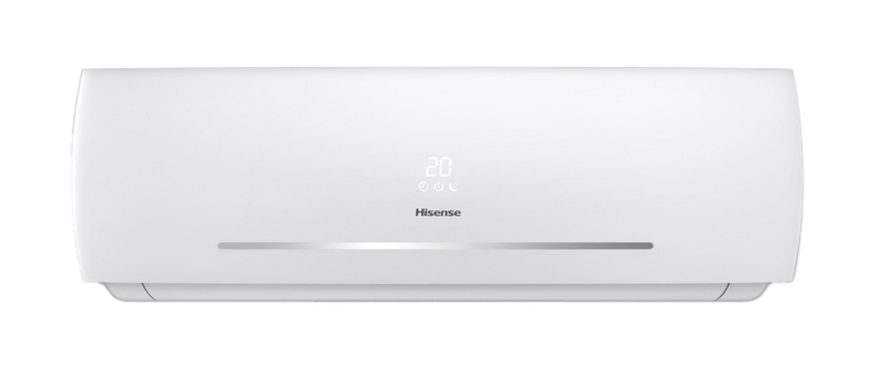 Hisense NEO Classic A AS-12HR4RYDDC00