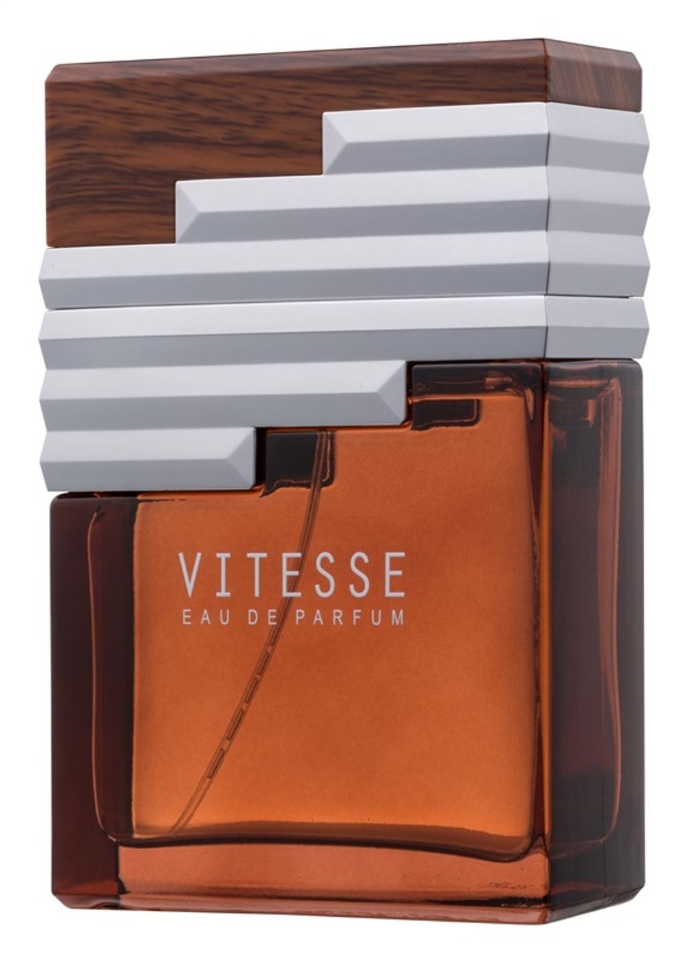 Armaf Vitesse