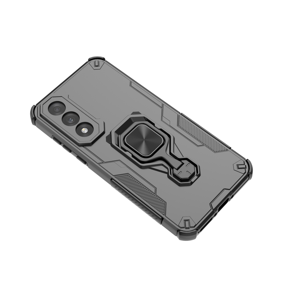Противоударный чехол Antistrike для OnePlus Nord 5 5G