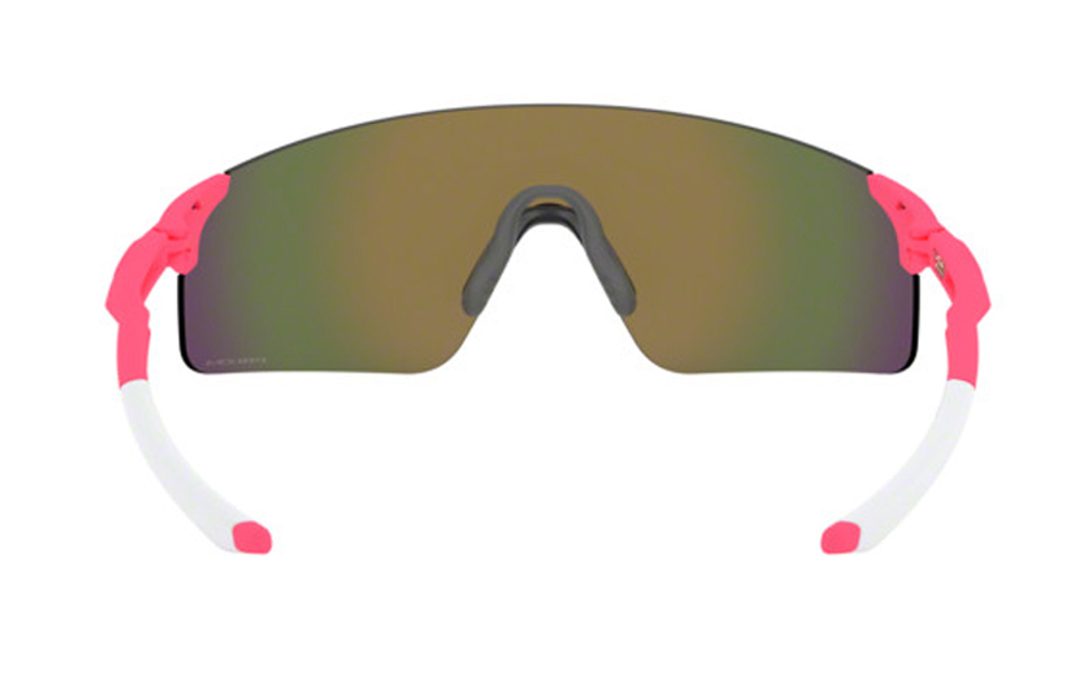 Oakley Очки