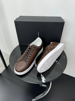 Кеды Kiton