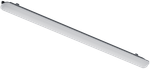 Светильник LED ДСП-02-ПП-75-1500-5К-IP65 INNOLUX