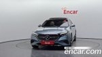 Mercedes-Benz E-Class E200 Avantgarde — 2025