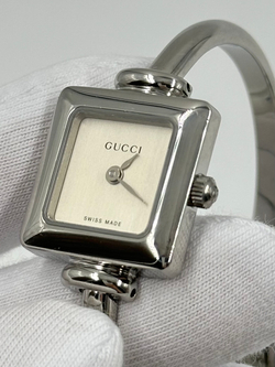 Часы Gucci 1900L