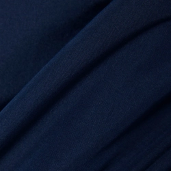 Men's Спортивный костюм Lacoste Sport Rolex Paris Masters - navy blue