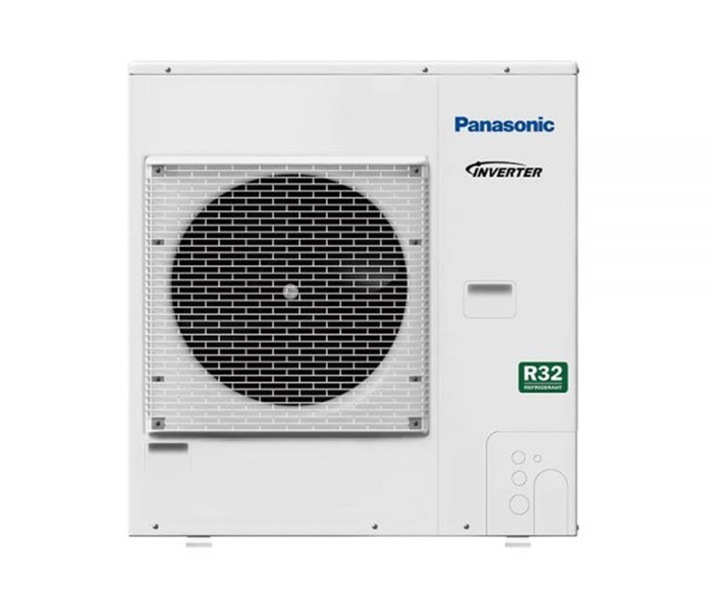 Panasonic S-71PK2E5B/U-71PZH2E8