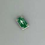 Стабилизатор напряжения Micro 2-6S 5V/3A and 12V/1,5A UBEC