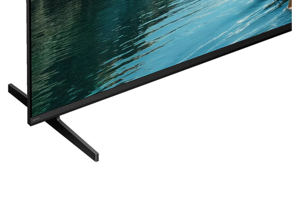 Телевизор Sony K-100XR35M2 EU