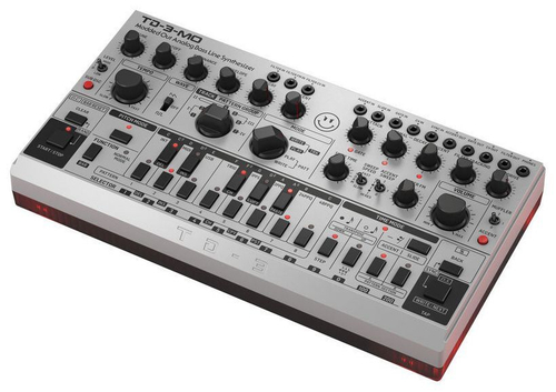 Behringer TD-3-MO-SR