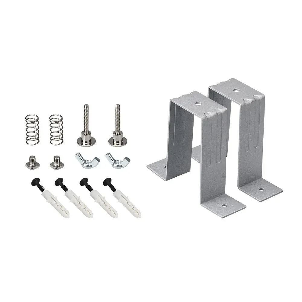 Держатель S2-LINE-3360 Set (Arlight, Металл) Держатель S2-LINE-3360 Set (Arlight, Металл)