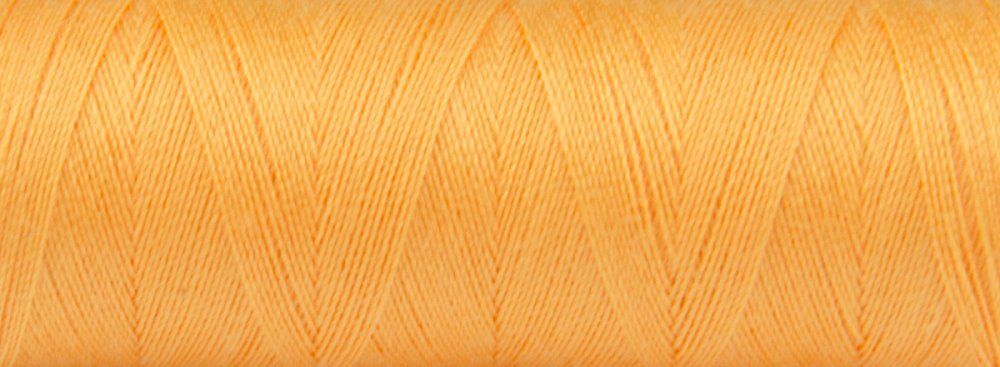 Нитки швейные Aurora Talia №120, 200 м, цв. 706, 5 катушек Нитки швейные Aurora Talia №120, 200 м, цв. 706, 5 катушек