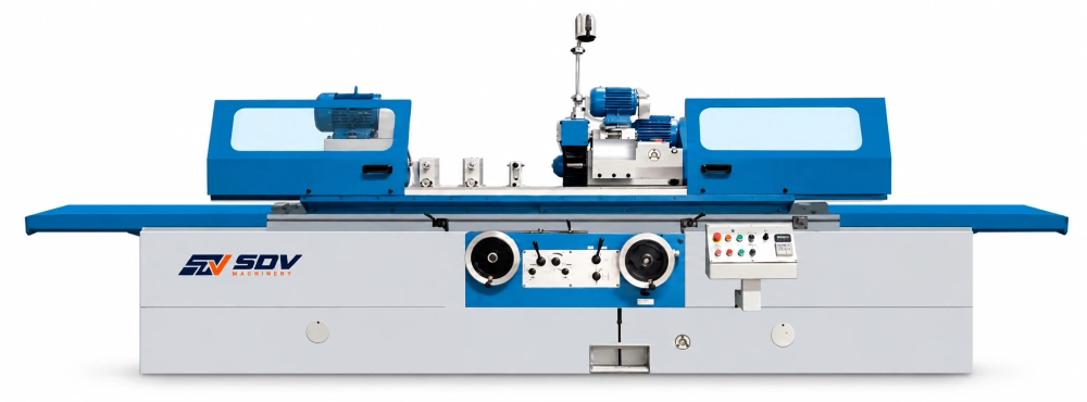 SDV-M1450 - Универсальный SDV-M1450