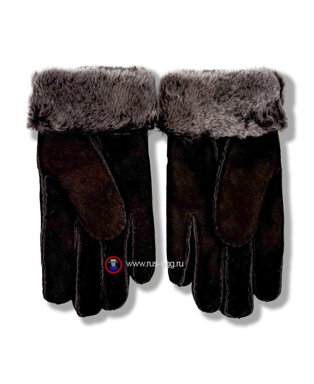 ПЕРЧАТКИ UGG GLOVES