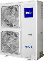 Наружный блок VRF системы Haier AU062FPERA