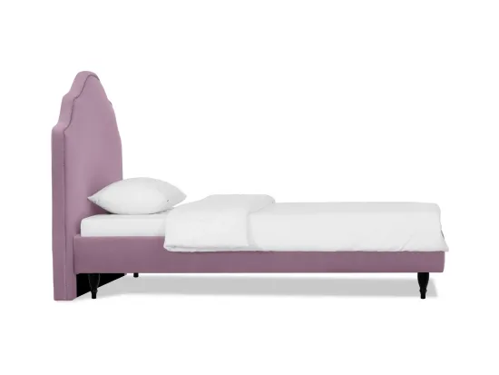 Кровать Princess II L 575090