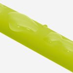 Поводок handsfree NEOPRO FLUO Zee.Dog
