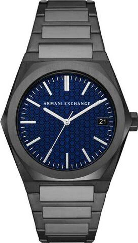 Мужские наручные часы Armani Exchange AX2811