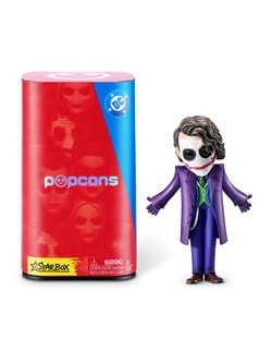 Фигурка POPCONS 17801