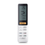 Настенная сплит-система Haier Flexis AS70S2SF2FA-G/1U70S2SJ2FA, Золотой (шампань)