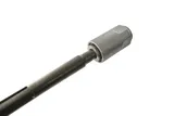 Адаптер-переходник для перфоратора, SDS Max на SDS Plus, Sturm! — фото 5