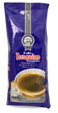 Кофе молотый Turquino 250 гр 2 шт