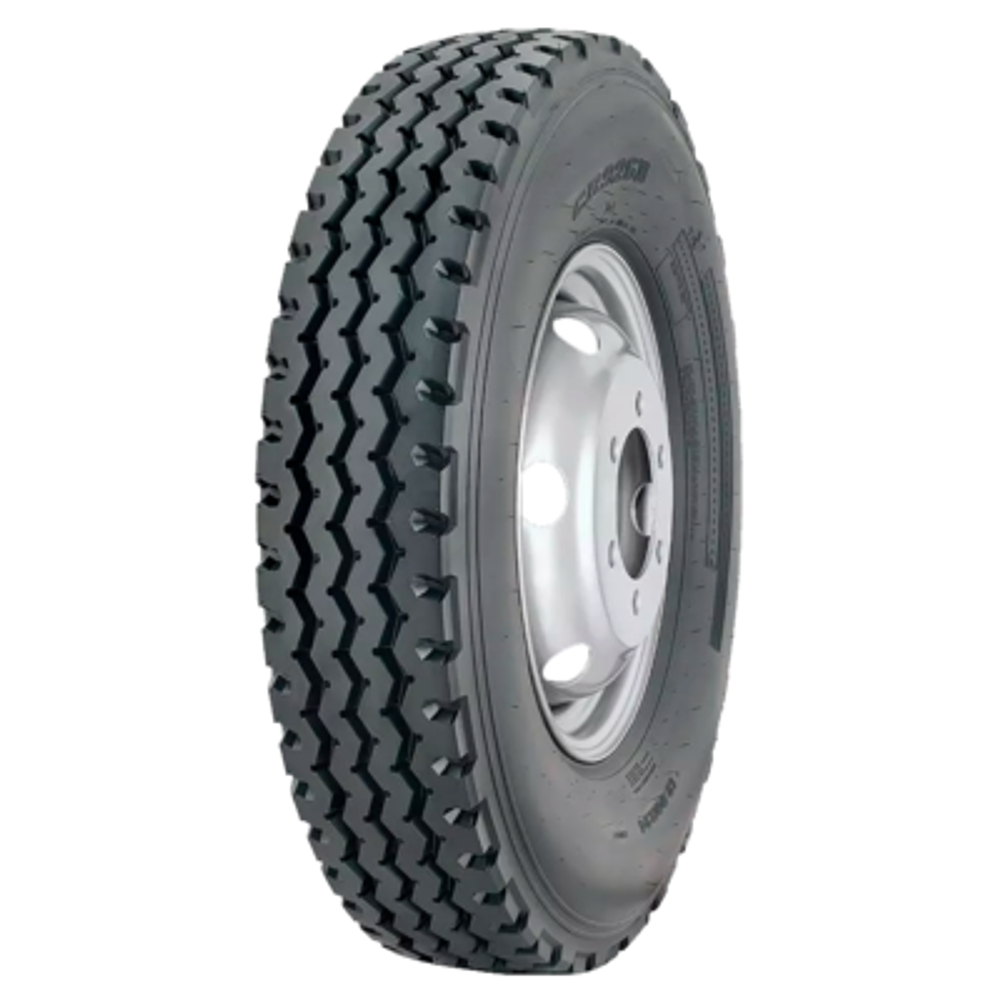 Грузовая шина Goodride CR926B 315/80 R22.5
