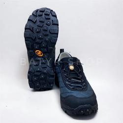 Зимние кроссовки Merrell ML016