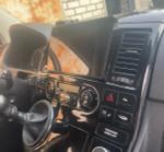 Магнитола для Volkswagen Multivan T5 2003-2015 - AIROC 2K RI-3710 Android 12, Быстрая, QLed+2K, CarPlay, SIM-слот