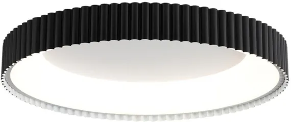 Потолочный светильник Sharmel 7764/56L Sonex