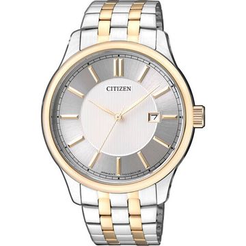 Наручные часы Citizen BI1054-55A
