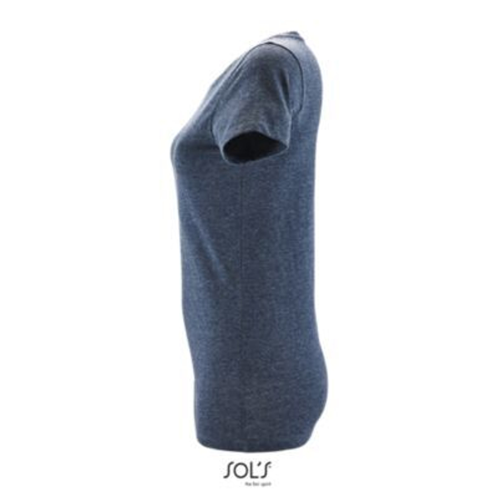 SOL'S REGENT FIT WOMEN