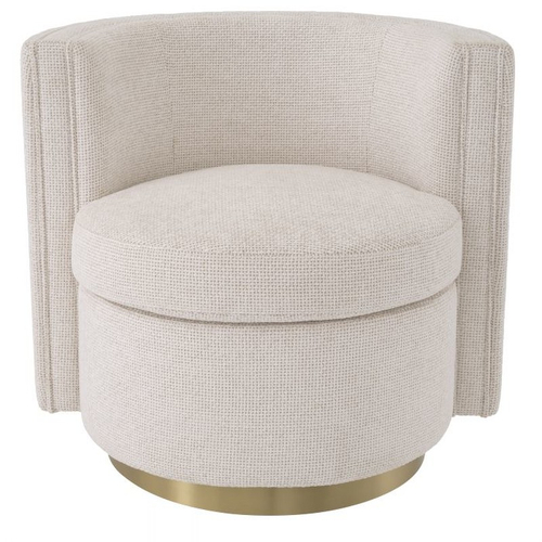 Кресло Amanda  CHAIRS AND SOFAS