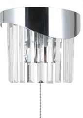 Бра Wave V10770-2W Moderli