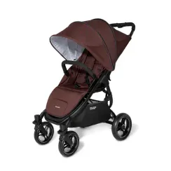 Прогулочная коляска Valco Baby Snap series 2 Cocoa