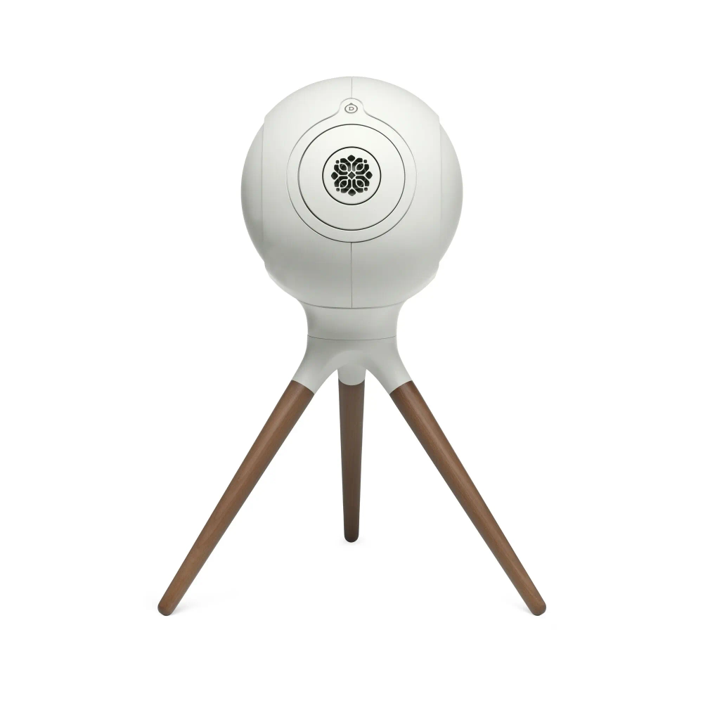 Treepod Phantom Ultimate 108 dB