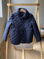 Куртка Polo Ralph Lauren, 110