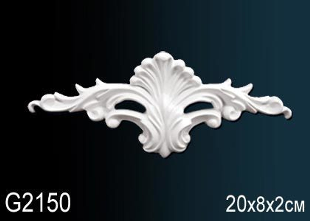 Орнамент G2150