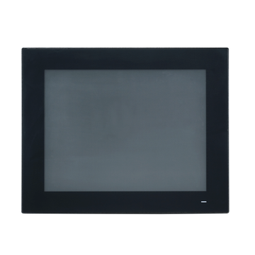 PPC-417-RX6A
